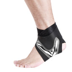 Magic Ankle Support