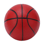 Mega Dunker Home Basketball Kit ™