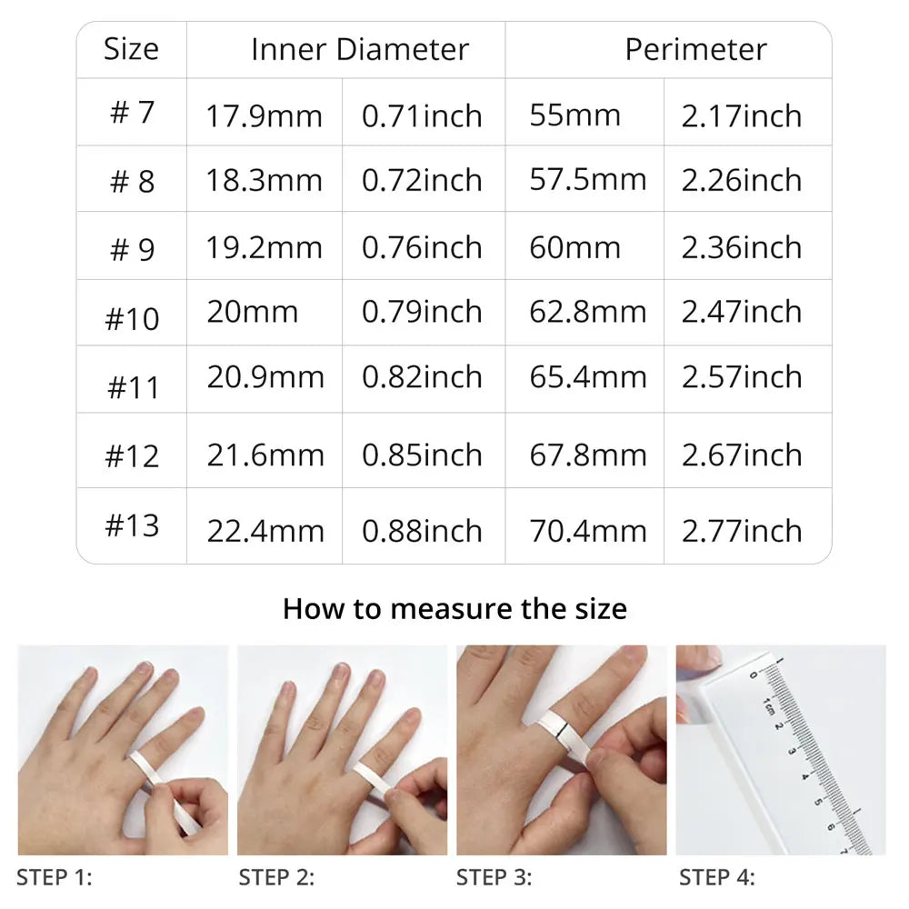 COLMI™️ Smart Ring