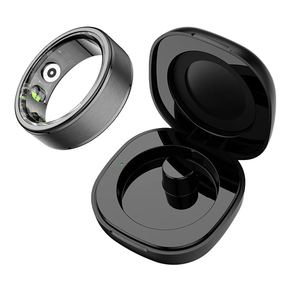 COLMI™️ Smart Ring