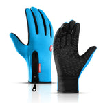super gloves