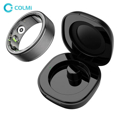 COLMI™️ Smart Ring