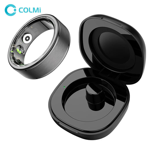 COLMI™️ Smart Ring