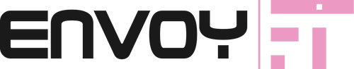 envoyfit