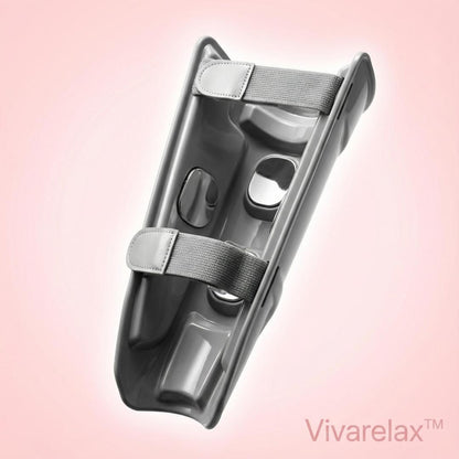 Vivarelax™ Smart Leg & Hand Massager