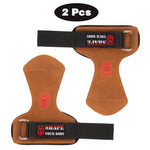 workout gloves for Weight Lifting - Some of the highest quality gloves made to last.